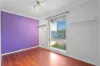 28 Ricketts Court, Rockingham, WA 6168-Image