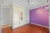 28 Ricketts Court, Rockingham, WA 6168-Image