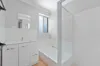 28 Ricketts Court, Rockingham, WA 6168-Image