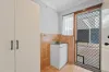 28 Ricketts Court, Rockingham, WA 6168-Image