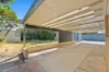 28 Ricketts Court, Rockingham, WA 6168-Image