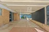 28 Ricketts Court, Rockingham, WA 6168-Image