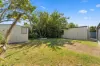 28 Ricketts Court, Rockingham, WA 6168-Image