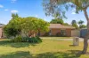 28 Ricketts Court, Rockingham, WA 6168-Image