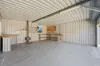 28 Ricketts Court, Rockingham, WA 6168-Image