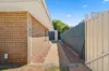 28 Ricketts Court, Rockingham, WA 6168-Image