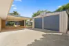 28 Ricketts Court, Rockingham, WA 6168-Image