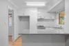 28 Ricketts Court, Rockingham, WA 6168-Image