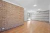 28 Ricketts Court, Rockingham, WA 6168-Image