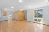 28 Ricketts Court, Rockingham, WA 6168-Image