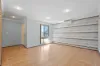 28 Ricketts Court, Rockingham, WA 6168-Image