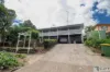 28 Riddell Street, Gatton, Qld 4343