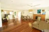 28 Riddell Street, Gatton, Qld 4343-Image