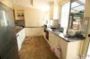 28 Riddell Street, Gatton, Qld 4343-Image