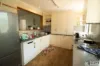 28 Riddell Street, Gatton, Qld 4343-Image