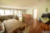 28 Riddell Street, Gatton, Qld 4343-Image