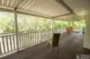 28 Riddell Street, Gatton, Qld 4343-Image
