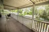 28 Riddell Street, Gatton, Qld 4343-Image