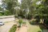 28 Riddell Street, Gatton, Qld 4343-Image
