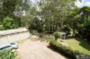 28 Riddell Street, Gatton, Qld 4343-Image