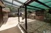 28 Riddell Street, Gatton, Qld 4343-Image
