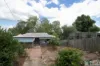 28 Riddell Street, Gatton, Qld 4343-Image