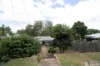 28 Riddell Street, Gatton, Qld 4343-Image