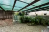 28 Riddell Street, Gatton, Qld 4343-Image