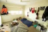 28 Riddell Street, Gatton, Qld 4343-Image