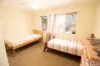 28 Riddell Street, Gatton, Qld 4343-Image