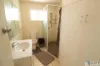 28 Riddell Street, Gatton, Qld 4343-Image