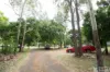 28 Riddell Street, Gatton, Qld 4343-Image