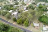 28 Riddell Street, Gatton, Qld 4343-Image