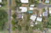 28 Riddell Street, Gatton, Qld 4343-Image
