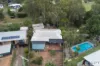 28 Riddell Street, Gatton, Qld 4343-Image