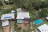 28 Riddell Street, Gatton, Qld 4343-Image