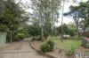 28 Riddell Street, Gatton, Qld 4343-Image