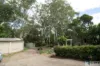 28 Riddell Street, Gatton, Qld 4343-Image
