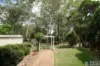 28 Riddell Street, Gatton, Qld 4343-Image