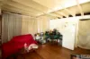 28 Riddell Street, Gatton, Qld 4343-Image