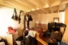 28 Riddell Street, Gatton, Qld 4343-Image