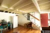 28 Riddell Street, Gatton, Qld 4343-Image