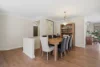 28 Ridge Boulevard, Baldivis, WA 6171-Image
