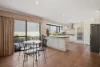 28 Ridge Boulevard, Baldivis, WA 6171-Image