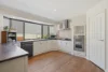 28 Ridge Boulevard, Baldivis, WA 6171-Image