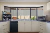 28 Ridge Boulevard, Baldivis, WA 6171-Image