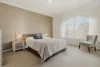 28 Ridge Boulevard, Baldivis, WA 6171-Image
