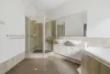 28 Ridge Boulevard, Baldivis, WA 6171-Image