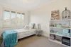 28 Ridge Boulevard, Baldivis, WA 6171-Image