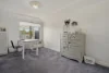 28 Ridge Boulevard, Baldivis, WA 6171-Image